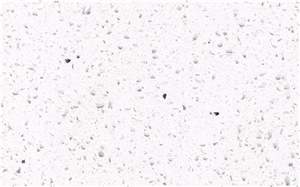 Quartz Stone, Composite Marble