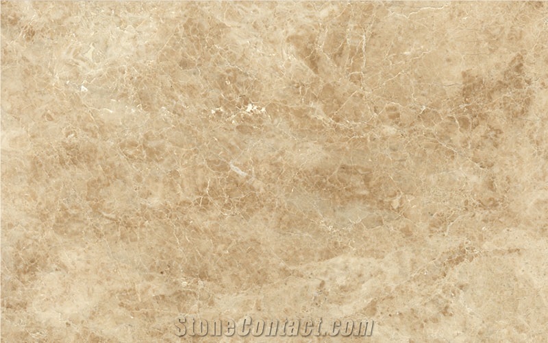 Quartz Stone, Composite Marble