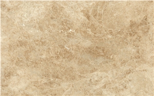 Quartz Stone, Composite Marble