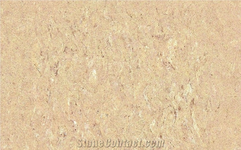 Quartz Stone, Composite Marble