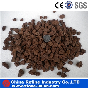Refinestone Lava Rock Price and Lava Chips,Lava Stone Volcanic Rock,Volcanic Rock for Sale, Stone Grill Refinestone Lava Rock Price and Lava Chips,Lava Stone Volcanic Rock,Volcanic Rock for Sale, Stone Grill