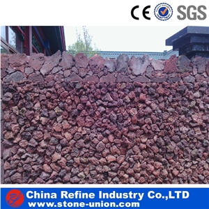 Refinestone Lava Rock Price and Lava Chips,Lava Stone Volcanic Rock,Volcanic Rock for Sale, Stone Grill