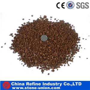 Refinestone Lava Rock Price and Lava Chips,Lava Stone Volcanic Rock,Volcanic Rock for Sale, Stone Grill
