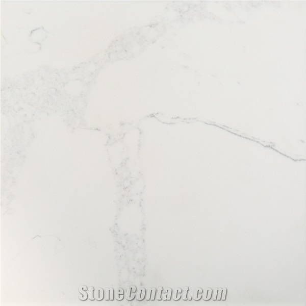 Quartz Stone Slabs & Tiles