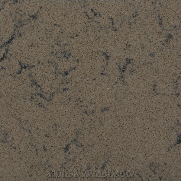 Quartz Stone Slabs & Tiles