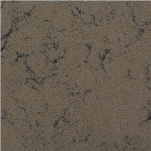 Quartz Stone Slabs & Tiles