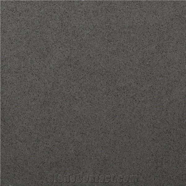 Quartz Stone Slabs & Tiles