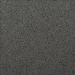 Quartz Stone Slabs & Tiles