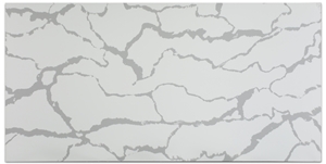 Quartz Stone Slabs & Tiles