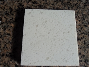 Quartz Stone Slabs & Tiles