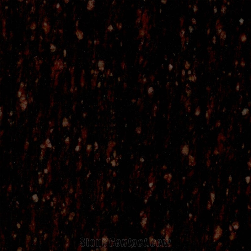Cat Eyes Granite Tiles & Slabs, Cats Eye Granite
