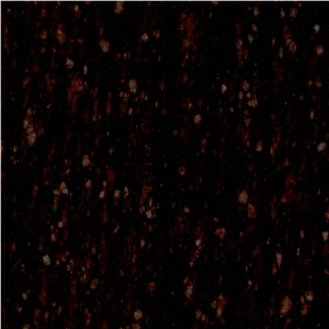 Cat Eyes Granite Tiles & Slabs, Cats Eye Granite