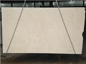 Gascogne Beige Limestone Slabs & Tiles