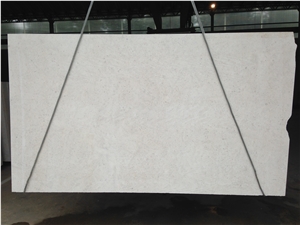 Gascogne Beige Limestone Slabs & Tiles