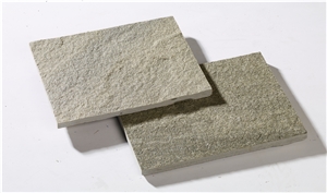 Kavala Flagstones Tiles