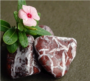 Rouge Royal Pebbles Rouge Royal Pebbles