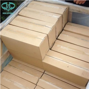 Black Slate Cultural Stone Panel Tiles for Wall Cladding,Roofing Tiles,Flooring Tiles,Wall Veneer Stone Tiles,Outdoor Wall Tiles,Ledge Stone Siding,Slate Pattern Paving Stone
