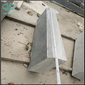 Bluestone/Limestone/Grey Granite/Kerbstone/Curbstone Black/Yellow Limestone for Kerbstone/Curbstone/Kerb/Paving/Tile/Slab