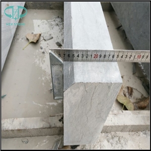 Bluestone/Limestone/Grey Granite/Kerbstone/Curbstone Black/Yellow Limestone for Kerbstone/Curbstone/Kerb/Paving/Tile/Slab