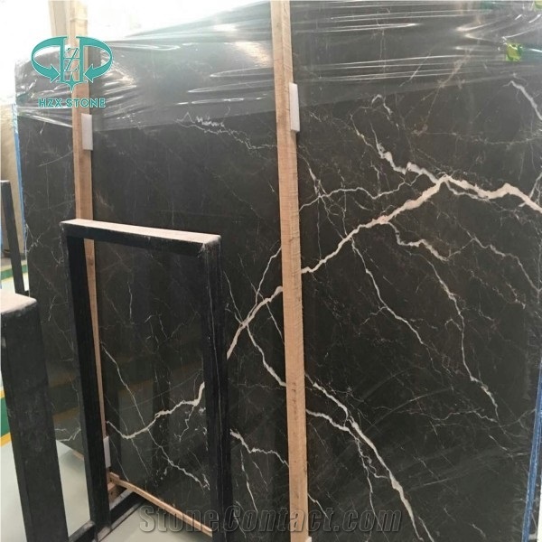 Bronze Armani Marble Slabs & Tiles, Mahkam Brown Polished Marble Flooring Tiles, Walling Tiles