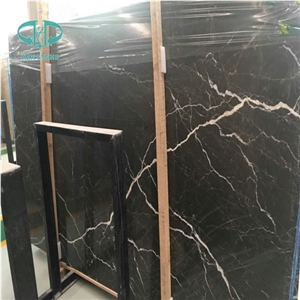 Bronze Armani Marble Slabs & Tiles, Mahkam Brown Polished Marble Flooring Tiles, Walling Tiles Bronze Armani Marble Slabs & Tiles, Mahkam Brown Polished Marble Flooring Tiles, Walling Tiles