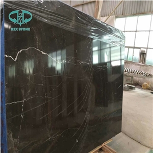 China Armani Marble Polished Tiles / China Bronze Armani Marble,Lucciano Marron Marble Slabs / Cut to Size for Bathroom Walling