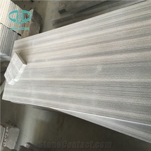 China Honed Wenge Sandstone Tiles/Slabs/Flooring/Wall Covering