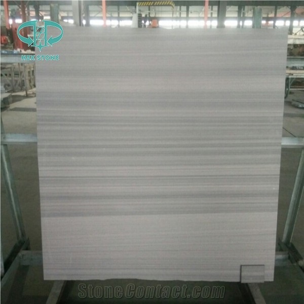 China Honed Wenge Sandstone Tiles/Slabs/Flooring/Wall Covering