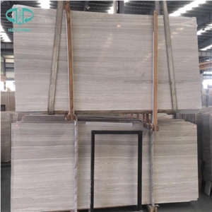 China Wooden White Grain Vein,Grey Wood Light,Siberian Sunset Marble, Guizhou Athens Serpeggiante, Beige Timber,Chiese Silver Palissandro,Gray Perlino Bianco Slabs &Tiles,Polished,Floor&Wall Cover China Wooden White Grain Vein,Grey Wood Light,Siberian Sunset Marble, Guizhou Athens Serpeggiante, Beige Timber,Chiese Silver Palissandro,Gray Perlino Bianco Slabs &Tiles,Polished,Floor&Wall Cover
