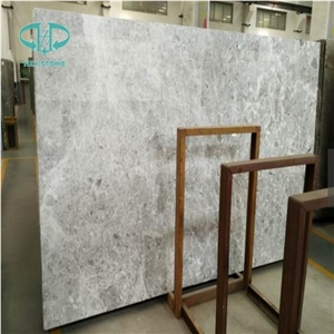 Chinese Athena Grey Marble Slabs, Gray Marble Wall Covering, Athena Grey Floor Tiles, Grey Marble with White Waves, Decoration Stone, China Grey Marble Slab