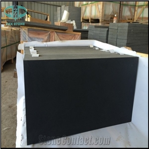 Chinese Gray Basalt Stone/ Gray Basalt Tiles/Grey Basalt/Andesite/Lava Stone for Walling,Flooring,Cladding