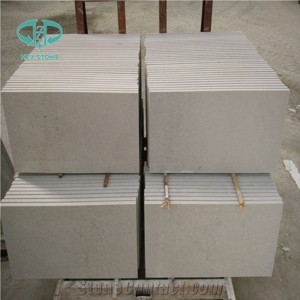 Chinese Travertine, Light White Travertine Tiles, Super Light Travertine Tiles & Slabs, Beige Travertine Floor Tiles, Wall Tiles