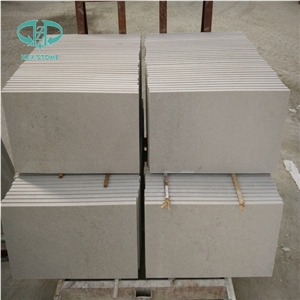 Chinese Travertine, Light White Travertine Tiles, Super Light Travertine Tiles & Slabs, Beige Travertine Floor Tiles, Wall Tiles