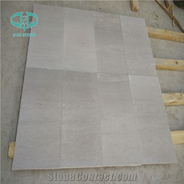 Chinese Travertine, Light White Travertine Tiles, Super Light Travertine Tiles & Slabs, Beige Travertine Floor Tiles, Wall Tiles