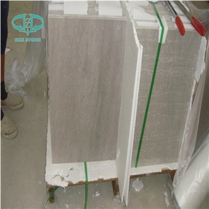 Chinese Travertine, Light White Travertine Tiles, Super Light Travertine Tiles & Slabs, Beige Travertine Floor Tiles, Wall Tiles
