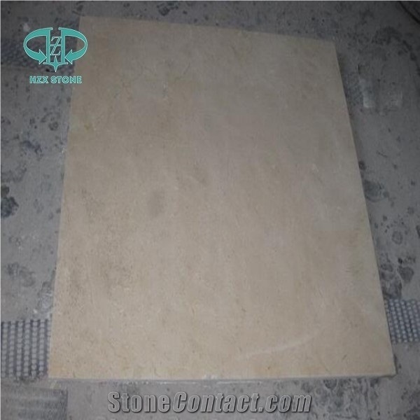 Crema Marfil Marble Slabs and Tiles, Crema Marfil Cream Marble Wall and Floor Tiles and Patterns