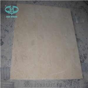 Crema Marfil Marble Slabs and Tiles, Crema Marfil Cream Marble Wall and Floor Tiles and Patterns Crema Marfil Marble Slabs and Tiles, Crema Marfil Cream Marble Wall and Floor Tiles and Patterns