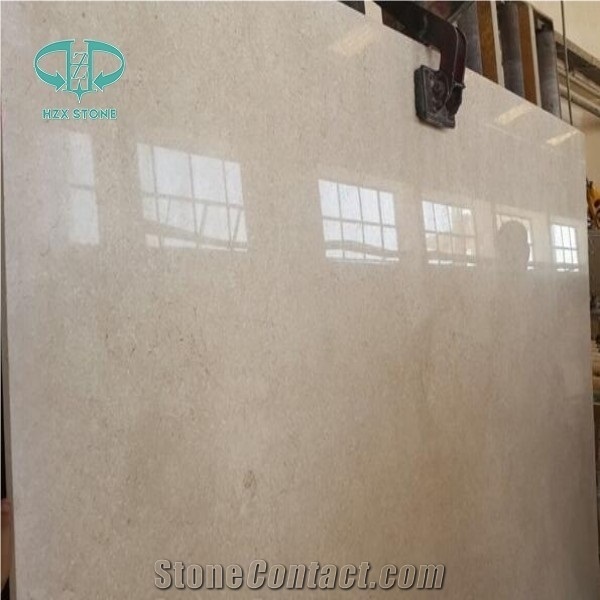 Crema Marfil Marble Slabs and Tiles, Crema Marfil Cream Marble Wall and Floor Tiles and Patterns