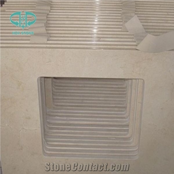 Crema Marfil Marble Slabs and Tiles, Crema Marfil Cream Marble Wall and Floor Tiles and Patterns