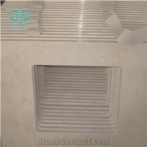 Crema Marfil Marble Slabs and Tiles, Crema Marfil Cream Marble Wall and Floor Tiles and Patterns