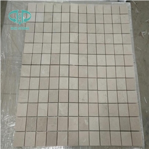Crema Marfil Marble Slabs and Tiles, Crema Marfil Cream Marble Wall and Floor Tiles and Patterns