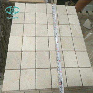 Crema Marfil Marble Slabs and Tiles, Crema Marfil Cream Marble Wall and Floor Tiles and Patterns