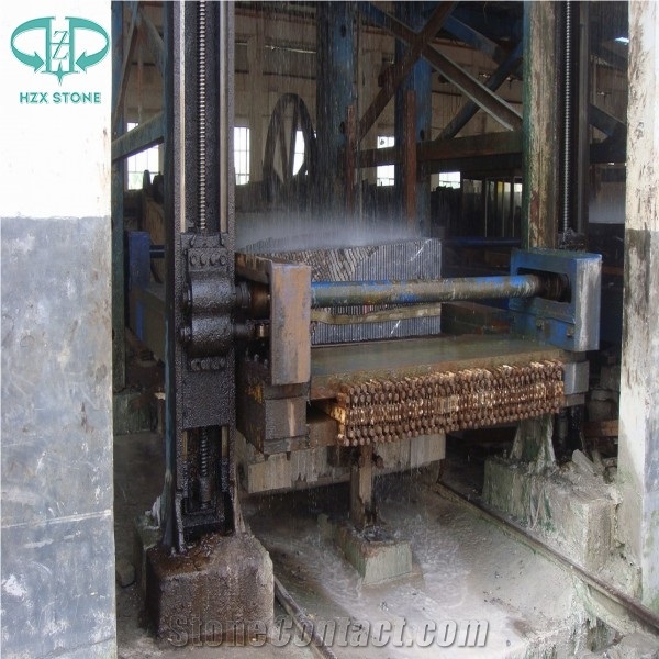 Dark Emperador Marble, China Emperador Slab, Emperador Tile, Emperador Marron Flooring Tile, Wall Tile