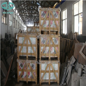 Dark Emperador Marble, China Emperador Slab, Emperador Tile, Emperador Marron Flooring Tile, Wall Tile