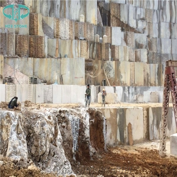 Dark Emperador Marble, China Emperador Slab, Emperador Tile, Emperador Marron Flooring Tile, Wall Tile