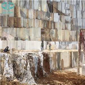 Dark Emperador Marble, China Emperador Slab, Emperador Tile, Emperador Marron Flooring Tile, Wall Tile