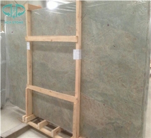 ​Desert Green Granite,China Green Granite Big Gang Saw Polished Slabs & Flooring Tiles