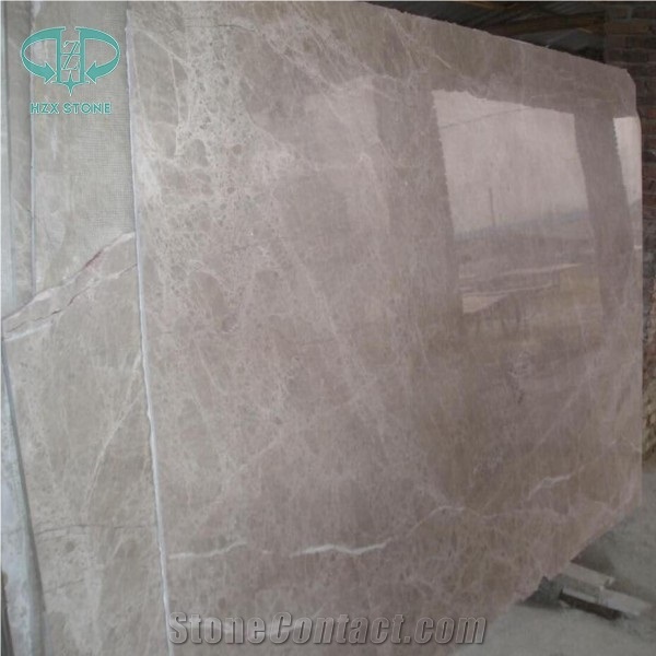 Emperador Light Marble Tiles & Slabs, Emperador Light Marble Skirting, Light Emperador Marble Wall Covering Tiles, Marble Flooring Covering Tiles