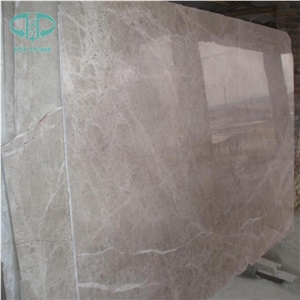 Emperador Light Marble Tiles & Slabs, Emperador Light Marble Skirting, Light Emperador Marble Wall Covering Tiles, Marble Flooring Covering Tiles