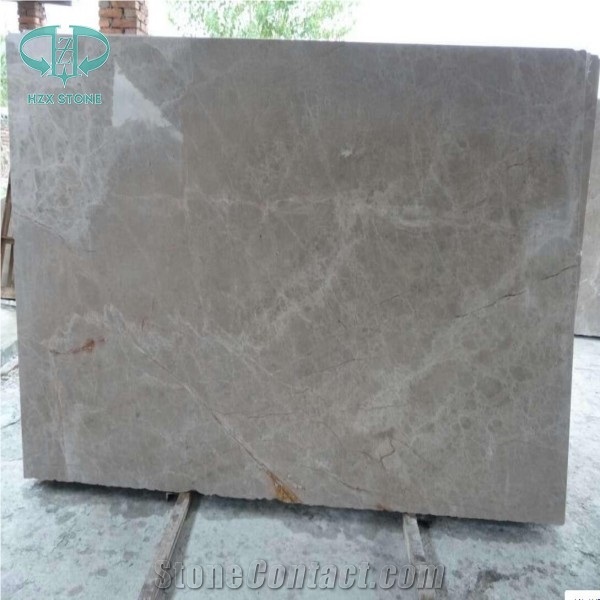 Emperador Light Marble Tiles & Slabs, Emperador Light Marble Skirting, Light Emperador Marble Wall Covering Tiles, Marble Flooring Covering Tiles